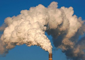 WB: Azerbaijan needs $40B in investment to rapidly reduce carbon emissions by 2060