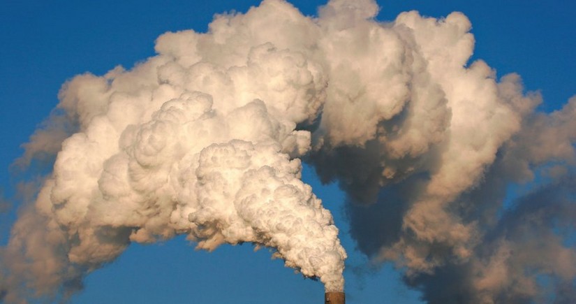 WB: Azerbaijan needs $40B in investment to rapidly reduce carbon emissions by 2060