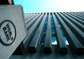 Dünya Bankı Gürcüstanın iqtisadi artımı ilə bağlı proqnozunu yaxşılaşdırıb 