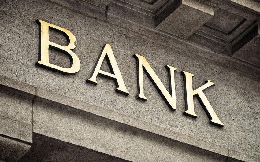 Türkiyə bankları əmanət faizlərini artırıb