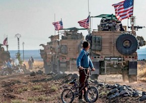 ABŞ-nin PKK oyunu: Suriyada ara qarışır, Rusiya-Türkiyə əməkdaşlığı güclənir - ŞƏRH