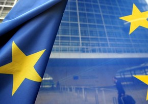 EU foreign ministers to mull situation in Afghanistan on August 17
