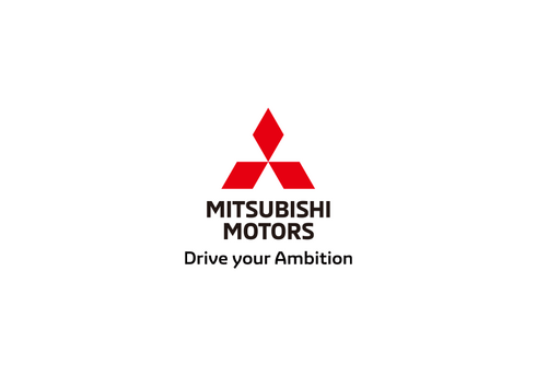 Mitsubishi Motors сокращает производство из-за дефицита чипов
