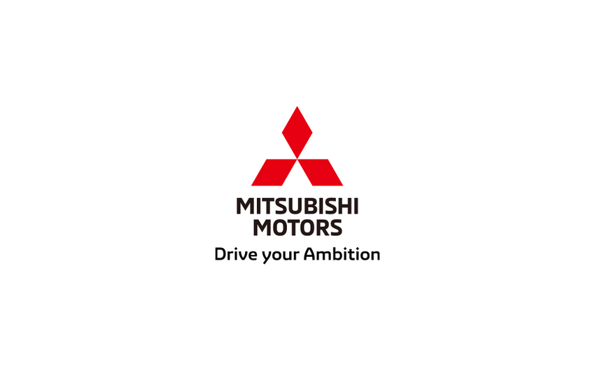 Mitsubishi Motors slashes output due to chip shortage 