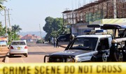 Suspected cult members kill eight in Uganda village