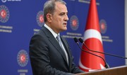 Azerbaijan's FM: Over 20,000 former IDPs expected to return to their homeland by year-end