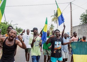 US expresses grave concern over Gabon coup