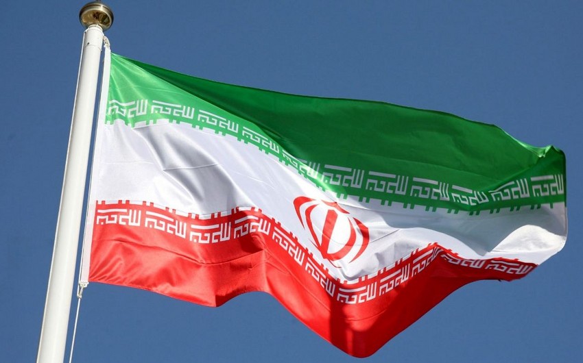 Чуркин: препятствий для членства Ирана в ШОС не осталось
