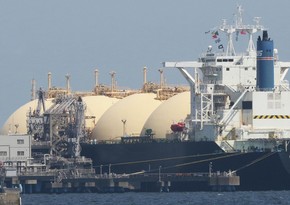 Next Russia sanctions must target shadow oil fleet, Sweden says
