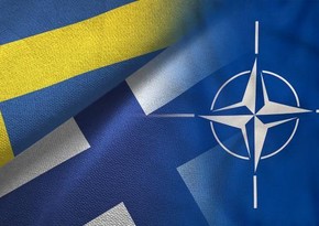 Avropanın daha bir ölkəsi İsveç və Finlandiyanın NATO-ya üzvlüyünü təsdiqləyib - YENİLƏNİB 