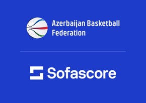 Azərbaycan Basketbol Federasiyası məşhur idman statistika portalı ilə müqavilə imzalayıb