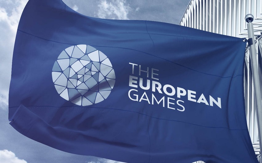 Another sport included in program of 3rd European Games