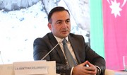 BP: Oil and gas projects made significant contributions to training new personnel in Azerbaijan