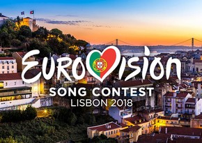 Eurovision contest refuse to defend its contestants