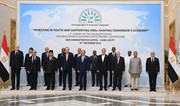 Ali Asadov: Azerbaijan to continue decisive steps towards peace agenda in region