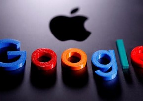 Aİ Apple və Googleun inhisarına son qoyacaq qanunlar qəbul edib