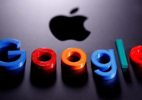 В ЕС одобрили законы, которые положат конец дуополии Apple и Google