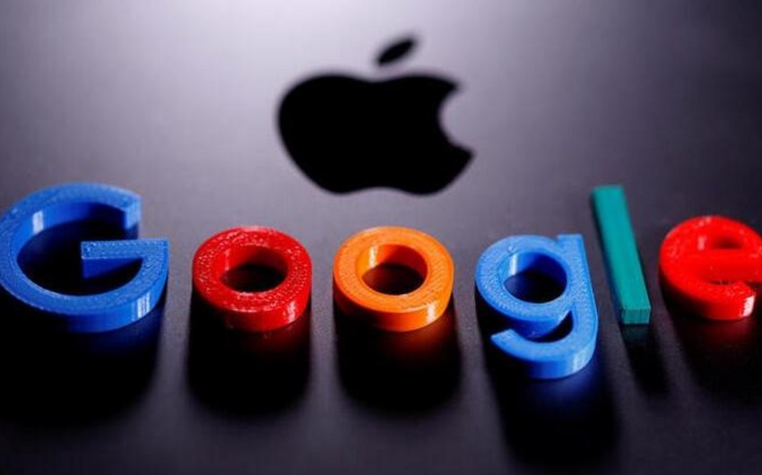 Aİ Apple və Googleun inhisarına son qoyacaq qanunlar qəbul edib