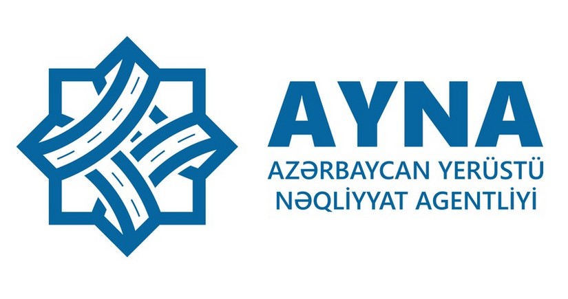 Azərbaycan Yerüstü Nəqliyyat Agentliyinin nizamnamə fondu kəskin artırılıb 