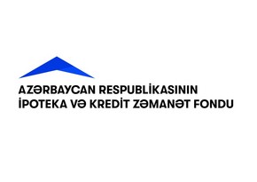 İpoteka və Kredit Zəmanət Fondu banklardakı depozitlərini 79% artırıb