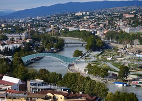 Tbilisi will host the 13th OSCE South Caucasus Media Conference