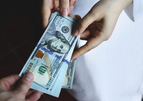 Денежные переводы в Азербайджан из Катара выросли почти на 60%