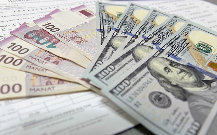 Azerbaijan pledges tax relief on donations to Coronavirus Support Fund