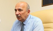 Health expert: COVID-19 cases still observed in Azerbaijan