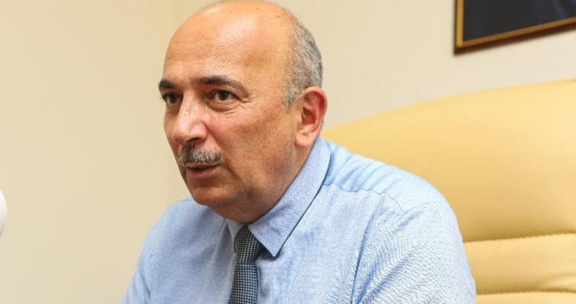 Health expert: COVID-19 cases still observed in Azerbaijan