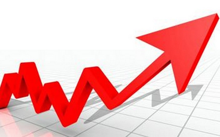 Инвестиции в нефтяной сектор Азербайджана выросли на 12%