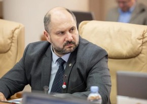 Министр энергетики Молдовы: ЮГК - жизненно необходим для многих европейских стран