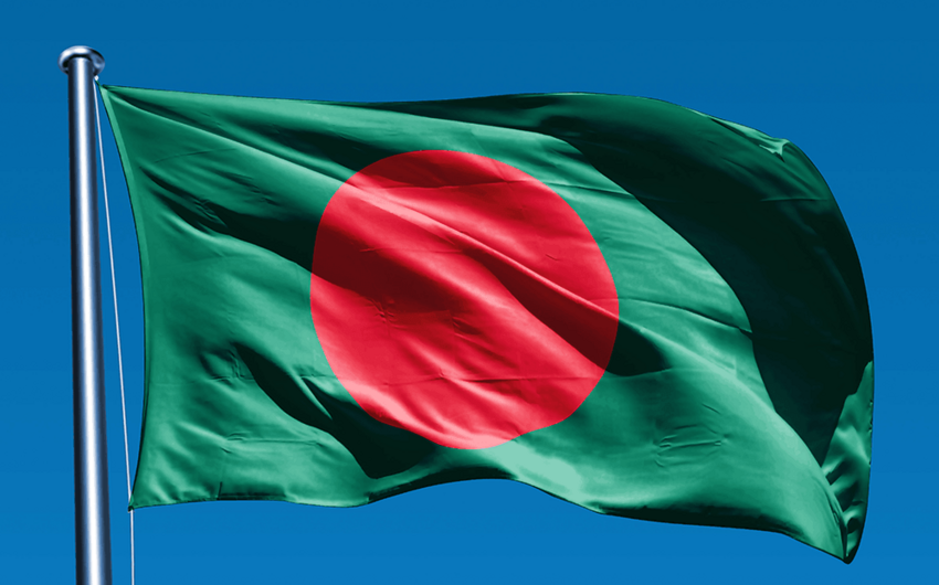 В Бангладеше в апреле пройдет ассамблея Межпарламентского союза