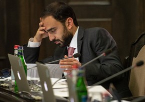 Georgi Muradyan Georgi Muradyan