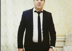 Müğənni Abbas Yardımlı Müğənni Abbas Yardımlı