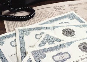 В Азербайджане будут выпущены краткосрочные, среднесрочные и долгосрочные государственные ценные бумаги