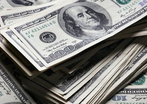В США хотят ввести гигантские налоги для миллионеров