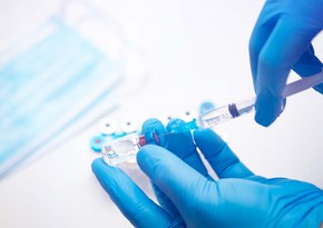 ÜST: COVID-19 əleyhinə vaksinasiyaların 87 %-i yüksək gəlirli ölkələrin payına düşür