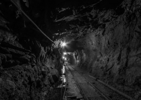 В Польше двое шахтеров погибли в результате подземного толчка на шахте