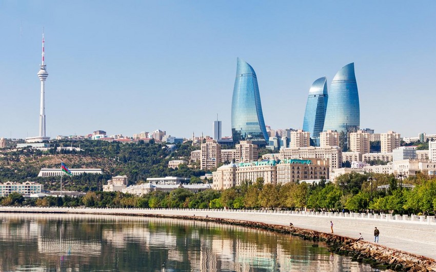 За 9 месяцев на постоянное место жительства в Азербайджан прибыли 2 860 человек
