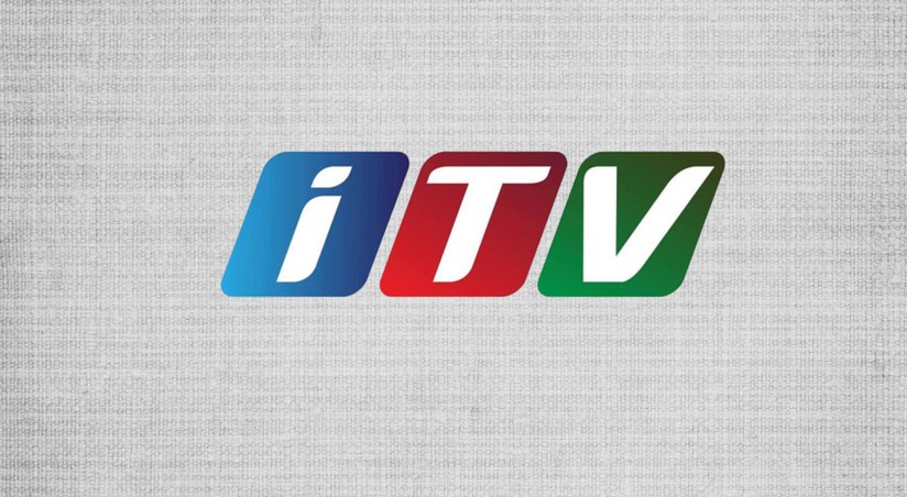 Azerbaijan kanali. Ictimai TV. ITV (Телеканал). Канал Ictimai TV. Idman Azerbaijan TV.