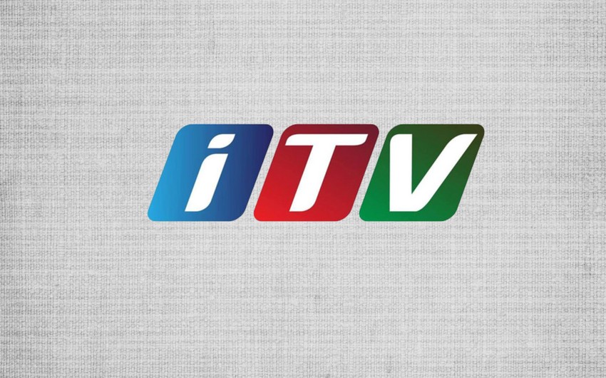 В İTV состоялись кадровые назначения на высокие посты - СПИСОК