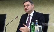 TƏBİB: В Азербайджане 200 машин скорой помощи не соответствуют современным требованиям