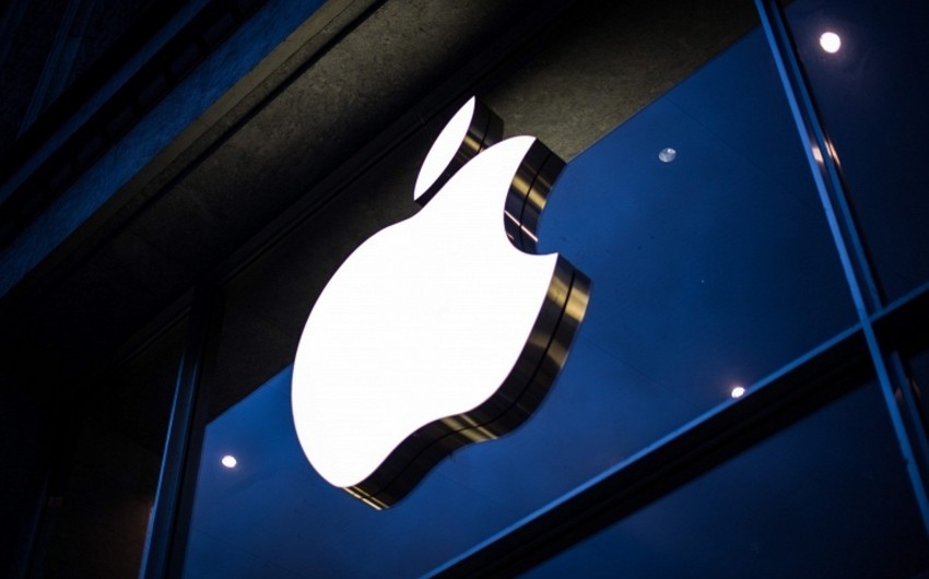 Компания Apple откладывает запуск своей телевизионной службы до 2016 года