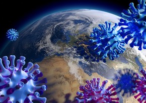 Назван способный вызвать новую пандемию вирус