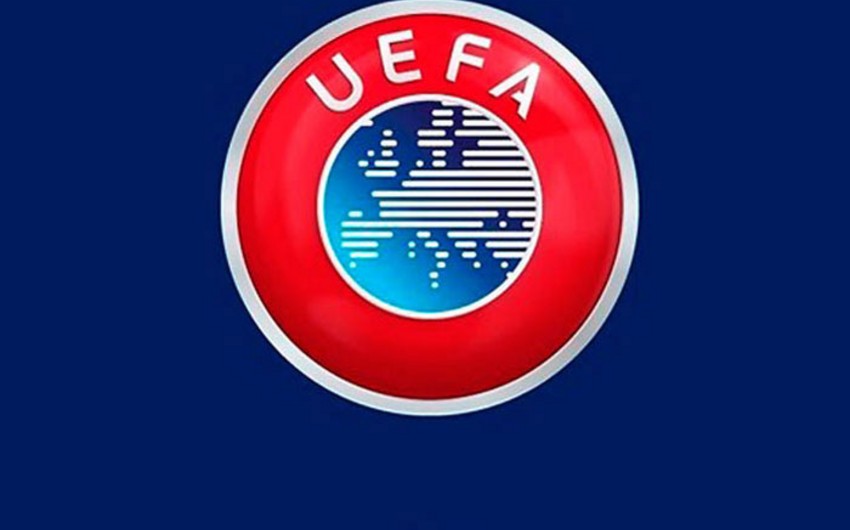 ​AFFA officials will attend the UEFA Congress