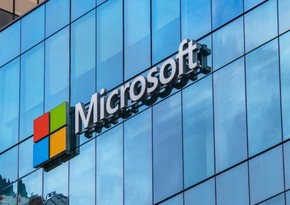 Microsoft’s market value exceeds $2 trillion