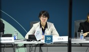 Zhang Ling: Azerbaijan plays important role in developing secure transport corridors