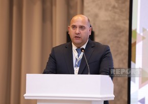 53 families to be moved to Azerbaijan’s Khojavand by end of 2024