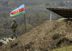 Sentyabr döyüşləri Ermənistanın planlarını alt-üst etdi - Azərbaycan Ordusunun növbəti tarixi Zəfəri - ŞƏRH