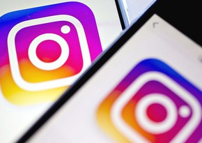 Instagramda səsli mesaj funksiyası yaradılıb